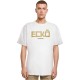 тениска,мъжки,тениски,дамски,тениски,ecko,unltd,eckots1151m,short,sleeve,t,shirt,white,(white)
