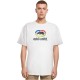 тениска,мъжки,тениски,дамски,тениски,ecko,unltd,eckots1152m,short,sleeve,t,shirt,white,(white)