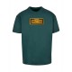 тениска,мъжки,тениски,дамски,тениски,ecko,unltd,eckots1153m,short,sleeve,t,shirt,green,(bottle,green)