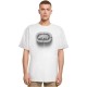 тениска,мъжки,тениски,дамски,тениски,ecko,unltd,eckots1157m,short,sleeve,t,shirt,white,(white)