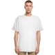 тениска,мъжки,тениски,дамски,тениски,ecko,unltd,eckots1174m,short,sleeve,t,shirt,white,(white)