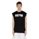 тениска,мъжки,тениски,дамски,тениски,ecko,unltd,frsh,sleeveless,t,shirt,black,(jet,black)