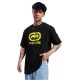 тениска,мъжки,тениски,дамски,тениски,ecko,unltd,john,rhino,short,sleeve,t,shirt,black,(black,green)