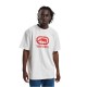 тениска,мъжки,тениски,дамски,тениски,ecko,unltd,john,rhino,short,sleeve,t,shirt,white,(ready,for,dye)