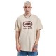 тениска,мъжки,тениски,дамски,тениски,ecko,unltd,john,rhino,short,sleeve,t,shirt,beige,(sand)