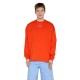 тениска,мъжки,тениски,дамски,тениски,ecko,unltd,like,long,sleeve,t,shirt,orange,(cherry,tomato)
