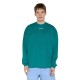 тениска,мъжки,тениски,дамски,тениски,ecko,unltd,like,long,sleeve,t,shirt,green,(fan,fare)