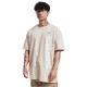 тениска,мъжки,тениски,дамски,тениски,ecko,unltd,lio,short,sleeve,t,shirt,beige,(sand)
