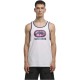тениска,мъжки,тениски,дамски,тениски,ecko,unltd,lonnie,sleeveless,t,shirt,white,(white)