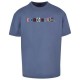 тениска,мъжки,тениски,дамски,тениски,ecko,unltd,magazine,short,sleeve,t,shirt,blue,(vintage,blue)