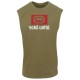 тениска,мъжки,тениски,дамски,тениски,ecko,unltd,mbox,sleeveless,t,shirt,green,(olive)