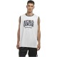 тениска,мъжки,тениски,дамски,тениски,ecko,unltd,pivot,sleeveless,t,shirt,white,(bright,white,jet,black)