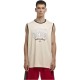 тениска,мъжки,тениски,дамски,тениски,ecko,unltd,pivot,sleeveless,t,shirt,beige,(jet,stream,dark,forest)