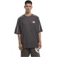 тениска,мъжки,тениски,дамски,тениски,ecko,unltd,rebound,short,sleeve,t,shirt,grey,(asphalt)