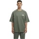тениска,мъжки,тениски,дамски,тениски,ecko,unltd,rebound,short,sleeve,t,shirt,green,(dark,forest)
