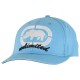 шапка,всички,шапки,ecko,unltd,revival,cap,blue,(aquarius)