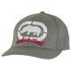 шапка,всички,шапки,ecko,unltd,revival,cap,green,(dark,forest)