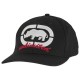 шапка,всички,шапки,ecko,unltd,revival,cap,black,(jet,black)