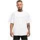 тениска,мъжки,тениски,дамски,тениски,ecko,unltd,rhino,eckots1166m,short,sleeve,t,shirt,white,(white)