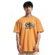 тениска,мъжки,тениски,дамски,тениски,ecko,unltd,rhino,short,sleeve,t,shirt,orange,(forgotten,orange)