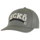 шапка,всички,шапки,ecko,unltd,skyhook,cap,green,(dark,forest)