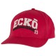 шапка,всички,шапки,ecko,unltd,skyhook,cap,red,(ski,patrol)