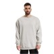 блуза,мъжки,пуловери,ecko,unltd,spray,sweatshirt,grey,(light,asphalt)