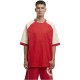 тениска,мъжки,тениски,дамски,тениски,ecko,unltd,stepback,short,sleeve,t,shirt,red,(ski,patrol)