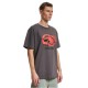 тениска,мъжки,тениски,дамски,тениски,ecko,unltd,swirl,short,sleeve,t,shirt,grey,(magnet)
