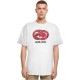 тениска,мъжки,тениски,дамски,тениски,ecko,unltd,swirl,short,sleeve,t,shirt,white,(white)