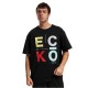 тениска,мъжки,тениски,дамски,тениски,ecko,unltd,west,lake,short,sleeve,t,shirt,black,(black)