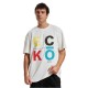 тениска,мъжки,тениски,дамски,тениски,ecko,unltd,west,lake,short,sleeve,t,shirt,white,(white)