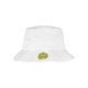 шапка,всички,шапки,flexfit,organic,cotton,hat,white,(white)
