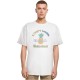 тениска,мъжки,тениски,дамски,тениски,just,rhyse,banana,short,sleeve,t,shirt,white,(white)