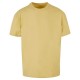тениска,мъжки,тениски,дамски,тениски,just,rhyse,endless,summer,short,sleeve,t,shirt,yellow,(pale,moss)