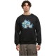 блуза,мъжки,пуловери,just,rhyse,firework,sweatshirt,black,(black,blue)