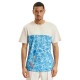 тениска,мъжки,тениски,дамски,тениски,just,rhyse,floating,short,sleeve,t,shirt,blue,(sand)