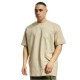 тениска,мъжки,тениски,дамски,тениски,just,rhyse,go,further,short,sleeve,t,shirt,beige,(wet,sand)