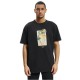 тениска,мъжки,тениски,дамски,тениски,just,rhyse,grow,short,sleeve,t,shirt,black,(black)