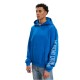 суичър,мъжки,пуловери,just,rhyse,holiday,hoodie,blue,(cobalt,blue)