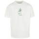 тениска,мъжки,тениски,дамски,тениски,just,rhyse,island,dream,short,sleeve,t,shirt,white,(ready,for,dye)