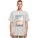 тениска,мъжки,тениски,дамски,тениски,just,rhyse,kauai,short,sleeve,t,shirt,grey,(light,asphalt)