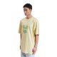 тениска,мъжки,тениски,дамски,тениски,just,rhyse,molokai,short,sleeve,t,shirt,yellow,(soft,yellow)