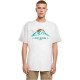 тениска,мъжки,тениски,дамски,тениски,just,rhyse,mountain,explorer,short,sleeve,t,shirt,white,(white)