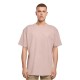 тениска,мъжки,тениски,дамски,тениски,just,rhyse,oahu,short,sleeve,t,shirt,pink,(dusk,rose)