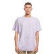 тениска,мъжки,тениски,дамски,тениски,just,rhyse,okinawa,short,sleeve,t,shirt,purple,(lilac)