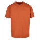 тениска,мъжки,тениски,дамски,тениски,just,rhyse,okinawa,short,sleeve,t,shirt,orange,(toffee)