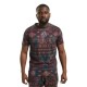 тениска,мъжки,тениски,дамски,тениски,just,rhyse,pocosol,short,sleeve,t,shirt,brown,(colored)