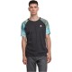 тениска,мъжки,тениски,дамски,тениски,just,rhyse,port,salerno,short,sleeve,t,shirt,black,(black,green)