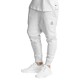 анцуг,мъжки,панталони,дамски,панталони,just,rhyse,rainrock,sweat,pants,white,(white,melange)